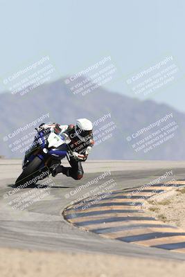 media/Sep-13-2025-2WTD (Sat) [[fb48f02c95]]/B Group/Session 5 (Turn 12)/